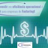 Contabilidade Para Factoring