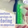 Empresas De Factoring