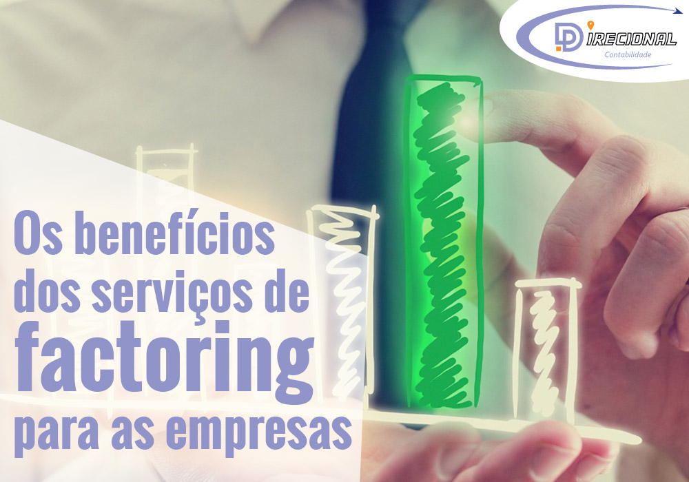 Empresas De Factoring