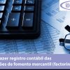 Empresas De Factoring