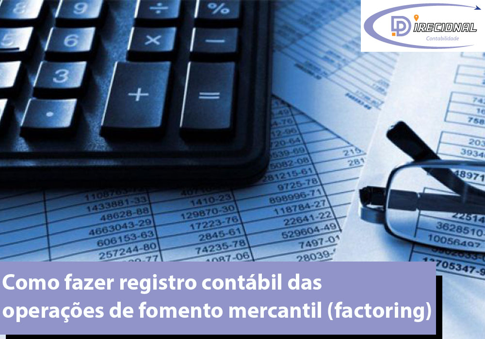 Empresas De Factoring