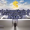 ANFAC