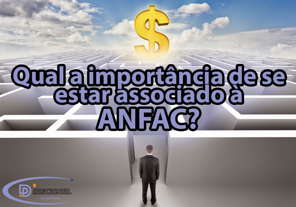 ANFAC