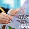 Empresas De Factoring