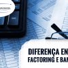 Factoring - Fomento Mercantil