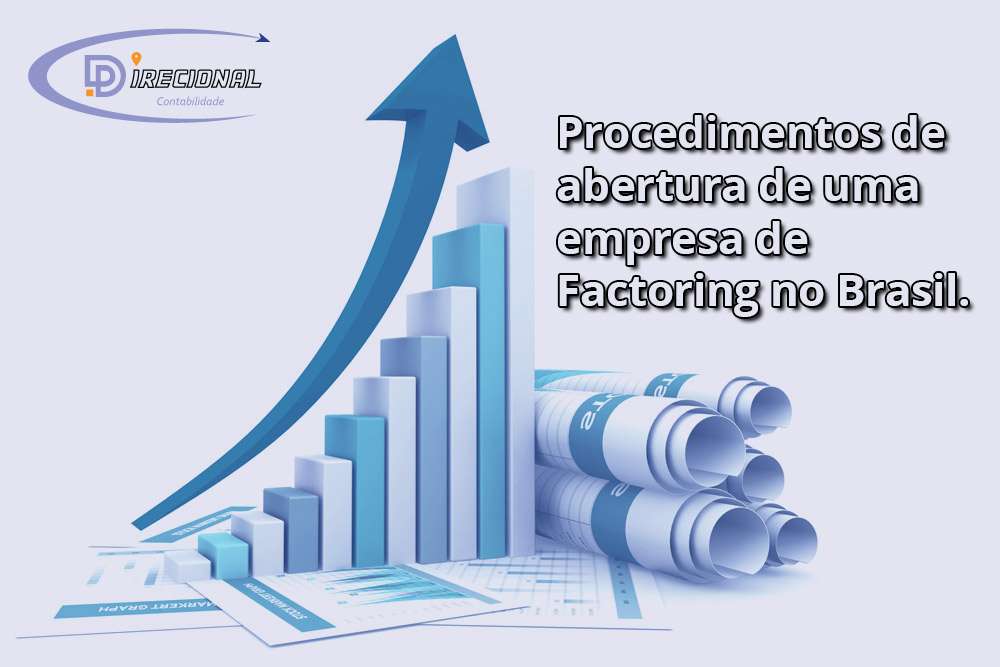 Mercado De Factoring