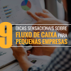 Fluxo De Caixa Pequenas Empresas