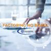 Factoring No Brasil