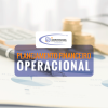 Planejamento Financeiro Operacional