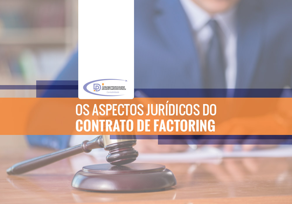 Função De Uma Factoring