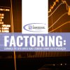 Empresas De Factoring