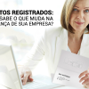 Boleto Registrado