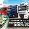 Sistemas De Transporte