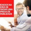 Empresa De Contabilidade