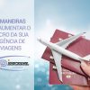 Lucro Da Sua Agência De Viagens