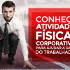 Saúde Do Trabalhador