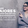 Gestão Financeira