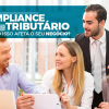 Compliance Tributário