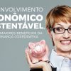 Desenvolvimento Econômico Sustentável