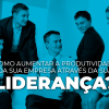 Produtividade Da Sua Empresa