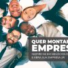 Montar Uma Empresa