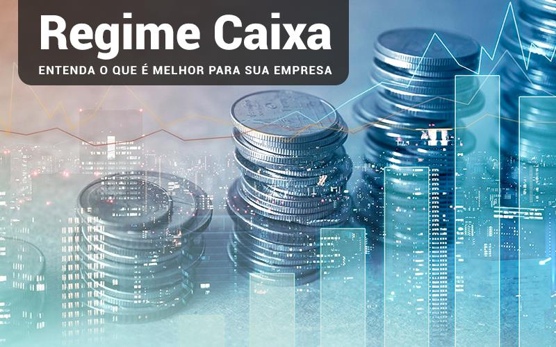 Regime Caixa