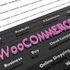 O Woocommerce Pode Ser A Chave Para O Seu Sucesso