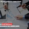 Covid 19 Planejamento Tributario Pode Ser Um Caminho Para Empresas Continuarem No Mercado - Contabilidade No Itaim Paulista - SP | Abcon Contabilidade