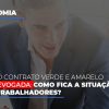 Mp-do-contrato-verde-e-amarelo-foi-revogada-como-fica-a-situacao-dos-trabalhadores