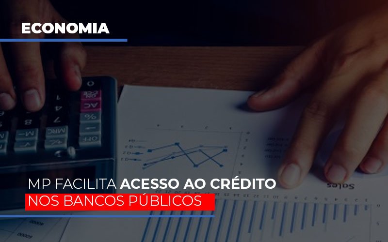 Mp-facilita-acesso-ao-criterio-nos-bancos-publicos