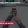 Caixa-lanca-site-e-aplicativo-para-solicitar-auxilio-emergencial-de-rs-600