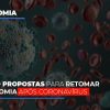 Cinco-propostas-para-retomar-economia-apos-coronavirus