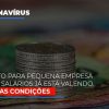 Credito-para-pequena-empresa-pagar-salarios-ja-esta-valendo