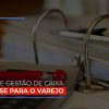 Guia-de-gestao-de-caixa-na-crise-para-o-varejo