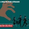 Ir-2020-multa-por-atraso-e-maior-do-que-voce-pensa-por-causa-do-calculo