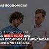 Medidas-economicas-anunciadas-pelo-governo-federal