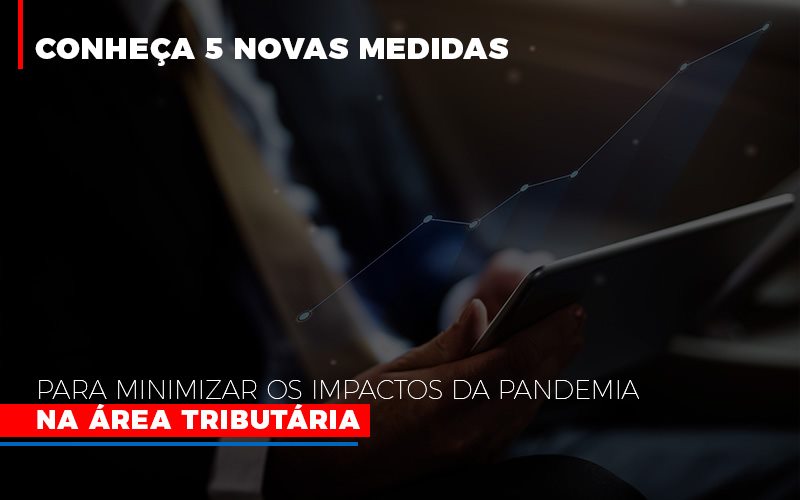 Medidas-para-minimizar-os-impactos-da-pandemia-na-area-tributaria