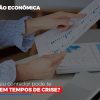 Http://recessao-economica-como-seu-contador-pode-te-ajudar-em-tempos-de-crise/