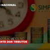 Simples-nacional-e-os-prazos-adiados-no-pagamento-dos-tributos