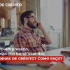 Sou-micro-empresario-com-posso-me-beneficiar-das-novas-linas-de-credito