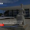 Stf-dispensa-aval-de-sindicatos-a-acordos-trabalhistas-durante-pandemia