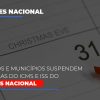 Suspensao-de-parcelas-do-icms-e-iss-do-simples-nacional