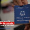 Medida-que-permite-suspensao-de-contrato-de-trabalho-e-prorrogada