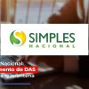 Simples-nacional-o-pagamento-do-das-durante-a-quarentena