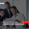 Caixa-libera-emprestimo-de-r-21-mil-para-mei-veja-como-solicitar