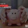 E-possivel-falar-de-seguranca-financeira-em-tempos-de-pandemia