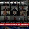 Emprestimo-de-ate-r-100-mil-para-profissional-liberal-e-um-dos-destaques-das-votacoes-do-senado-na-semana-fonte-agencia-senado