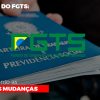 Multa-do-fgts-fique-atento-as-ultimas-mudancas