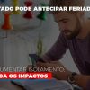 Sp-estado-pode-antecipar-feriados-para-aumentar-isolamento-entenda-os-impactos