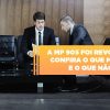 A-mp-905-foi-revogada-confira-o-que-mudou-e-o-que-nao